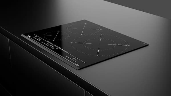 Bếp từ Teka IZC 63632 MST