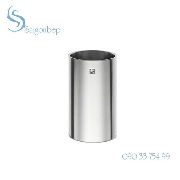 Bình giữ mát rượu ZWILLING