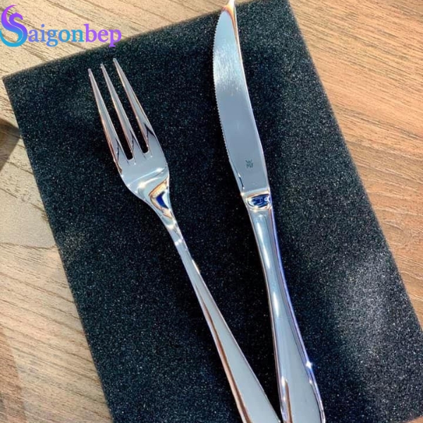 Bộ dao nĩa Steakbesteck 12 món WMF 1280239990