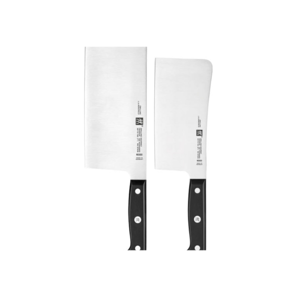 Bộ dao Zwilling Gourmet 2PCS