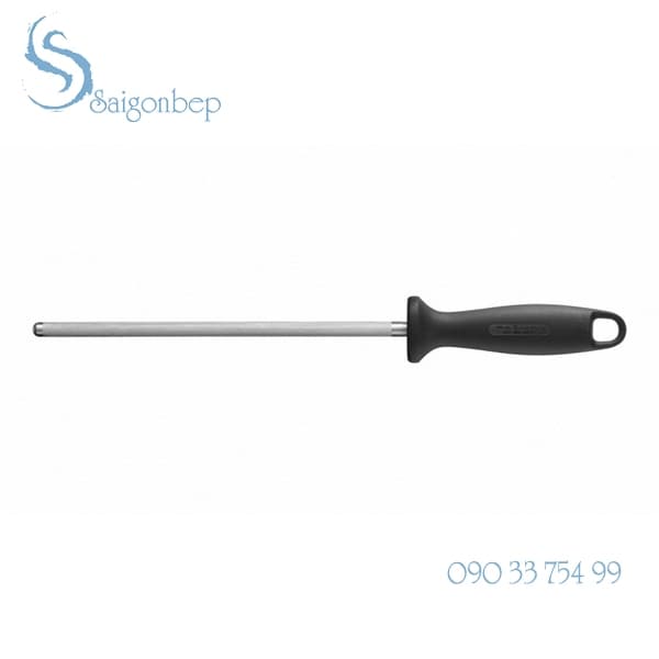 Bộ dao ZWILLING PROFESSIONAL S BLOCK 6 PCS