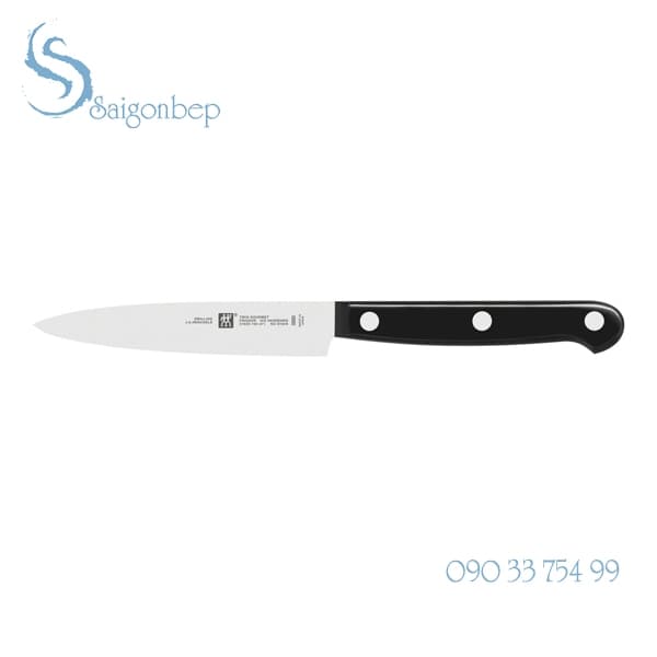 Bộ dao ZWILLING TWIN GOURMET BLOCK 6 PCS
