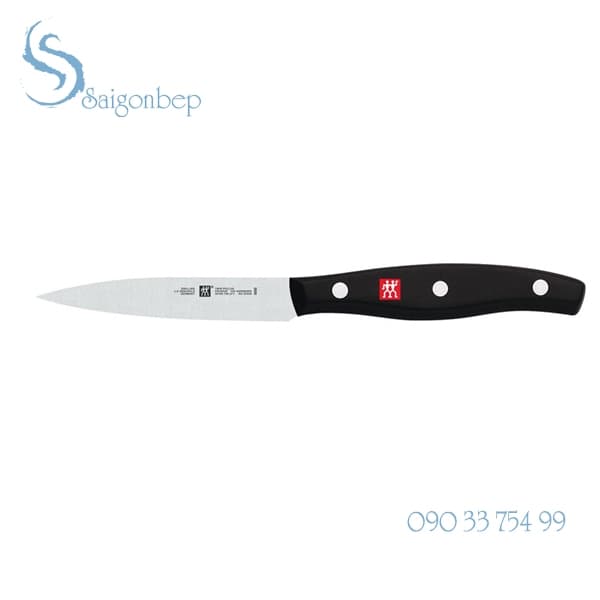 Bộ dao ZWILLING TWIN POLLUX 2PCS