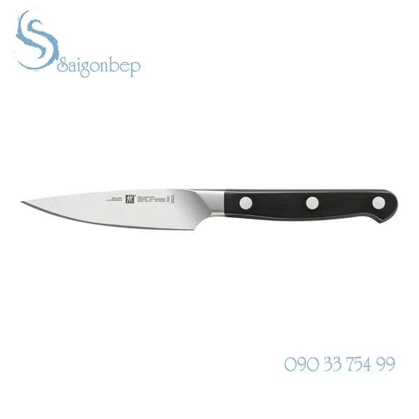 Bộ dao ZWILLLING PRO 3 PCS