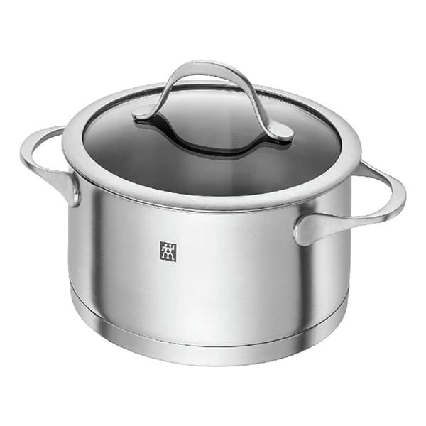 Bộ nồi 5 món Zwilling Essence