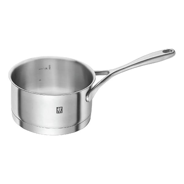 Bộ nồi 5 món Zwilling Essence