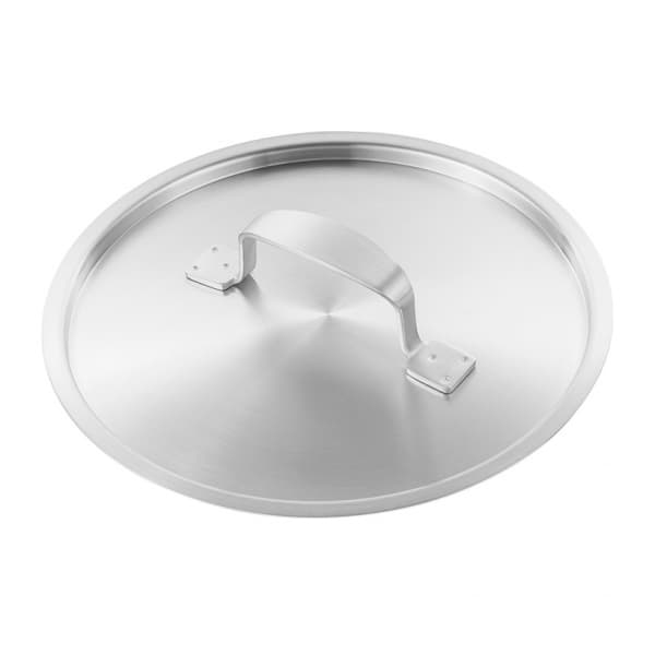 Bộ nồi từ 3 món Zwilling Base