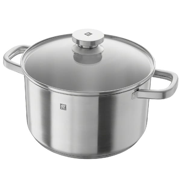 Bộ nồi từ 3 món Zwilling Joy