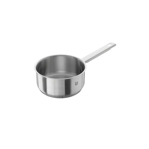 Bộ nồi từ 3 món Zwilling Joy