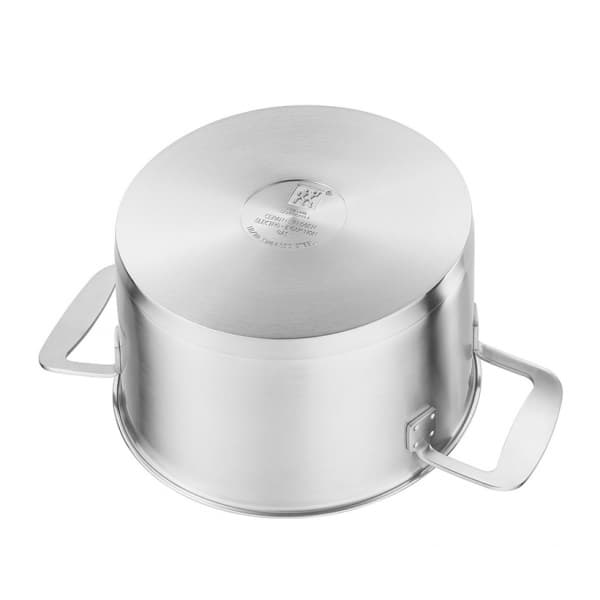Bộ nồi từ 4 món Zwilling Base