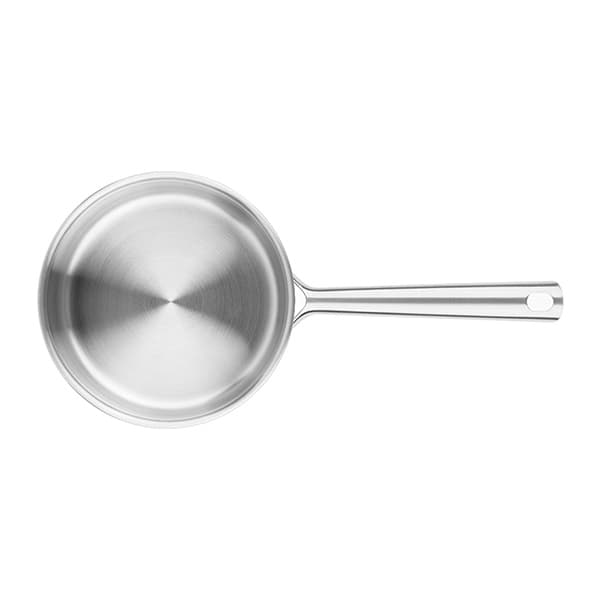 Bộ nồi từ 4 món Zwilling Base