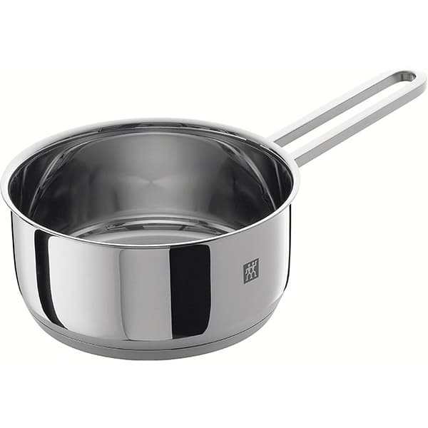 Bộ nồi từ 5 món Zwilling Quadro