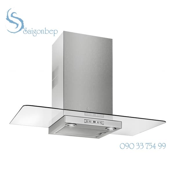 Máy hút mùi Teka DGW 77350 EOS