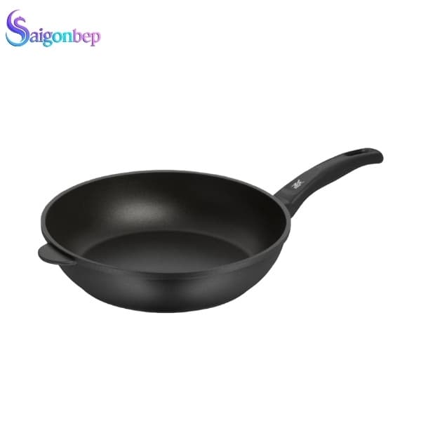 Chảo chống dính WMF Stewing Pan 28cm