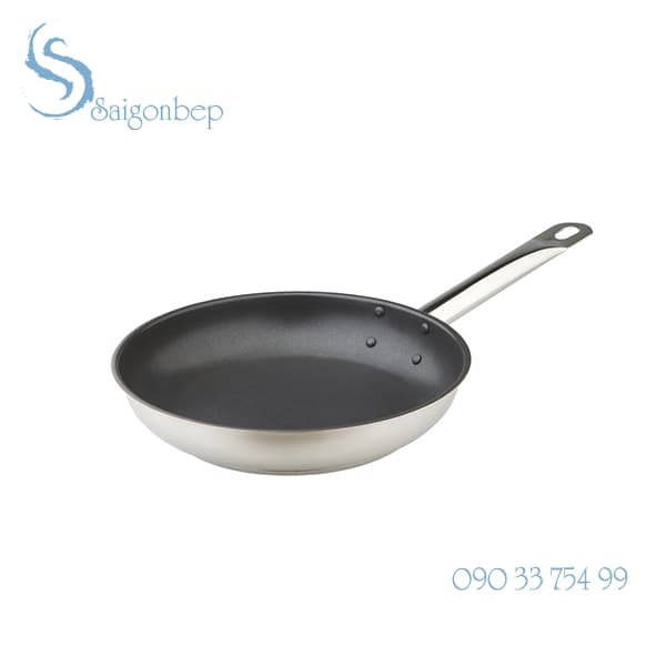 Chảo Hafele 531.08.008