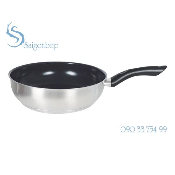 Chảo từ Elo Pure Mercury 28