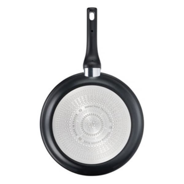 Chảo từ Tefal Ultimate Size 20/24/26/28