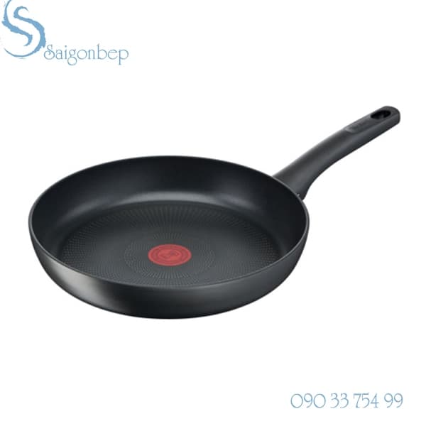 Chảo từ Tefal Ultimate Size 20/24/26/28