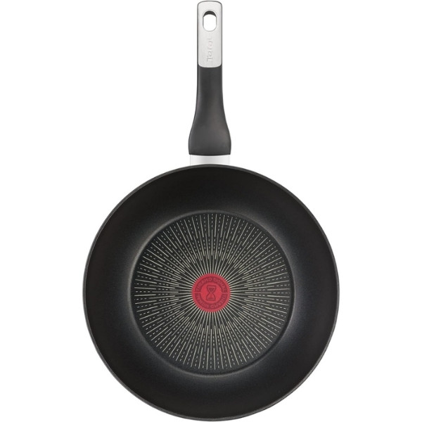 Chảo từ Tefal Unlimited sâu lòng Size 28