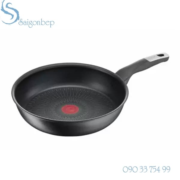 Chảo từ Tefal Unlimited Size 20/22/26/28