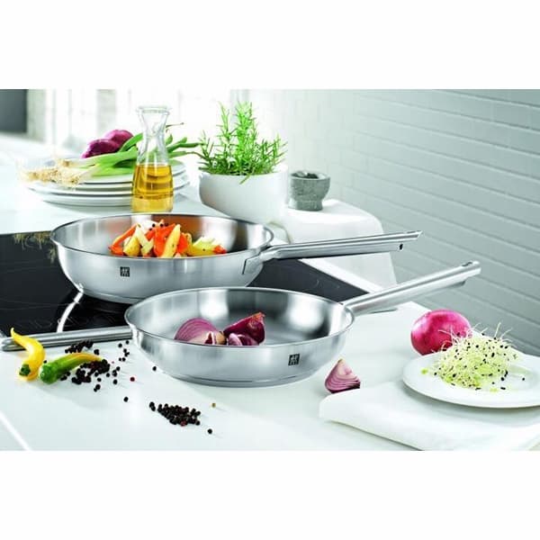 Chảo từ ZWILLING BASE 28CM