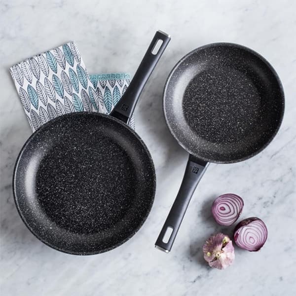 Chảo từ ZWILLING MARQUINA PLUS