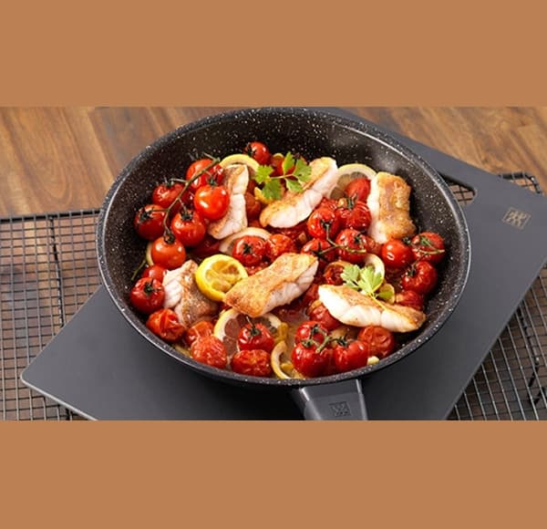 Chảo từ ZWILLING MARQUINA PLUS