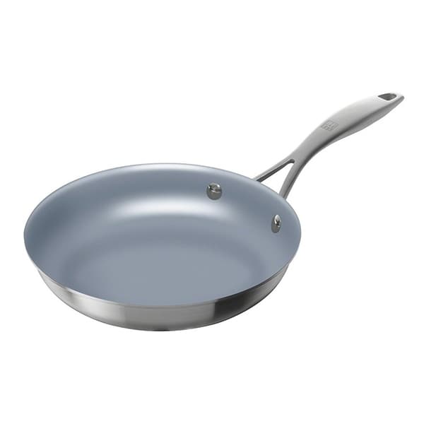 Chảo từ ZWILLING SOL 20/24/26/28CM