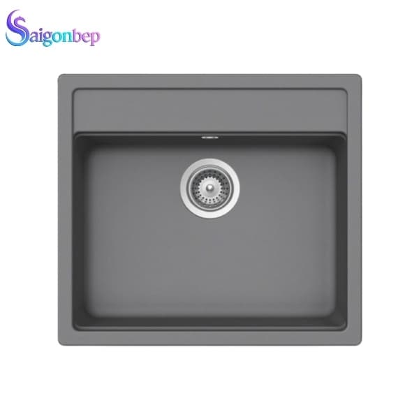 Chậu đá Hafele HS20-GEN1S60