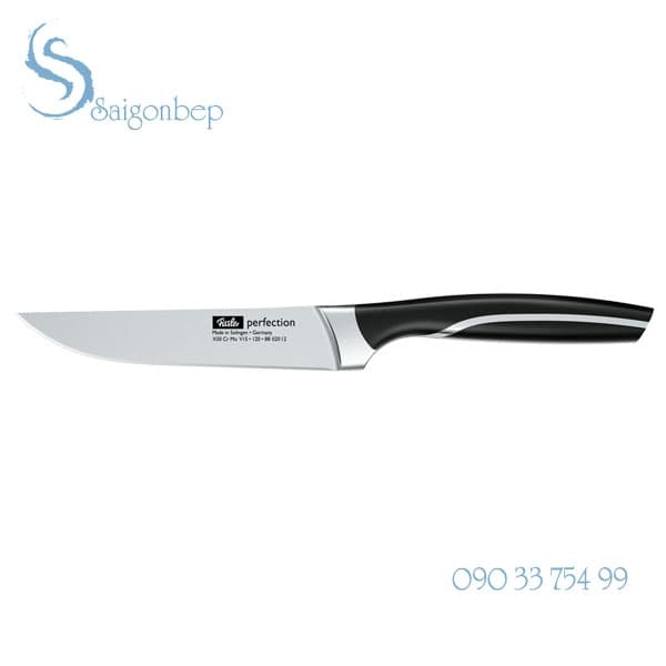 Dao bít tết Fissler Perfection 12cm