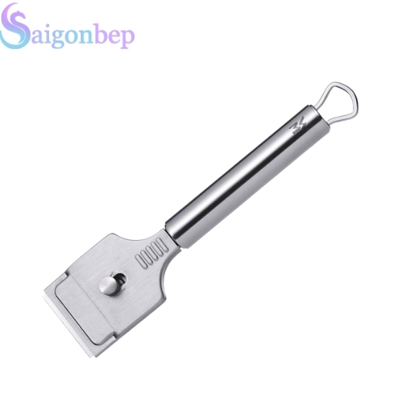 Dao Cạo Mặt Bếp Từ WMF HOB SCRAPER
