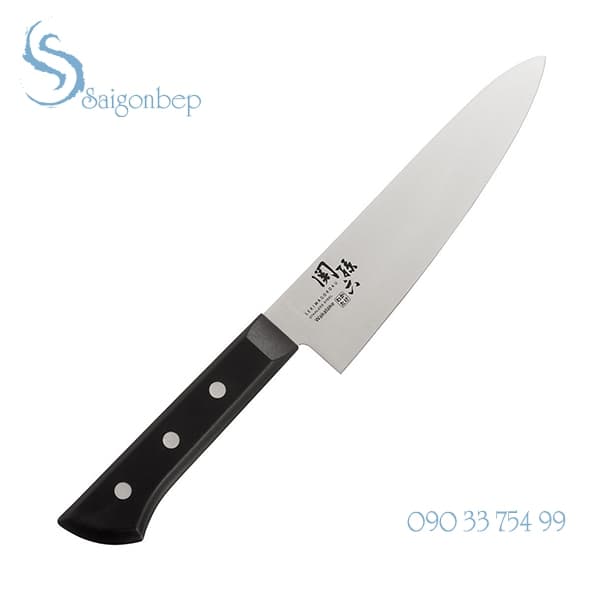 Dao Chef Seki Magoroku Wakatake KAI 18cm AB-5422