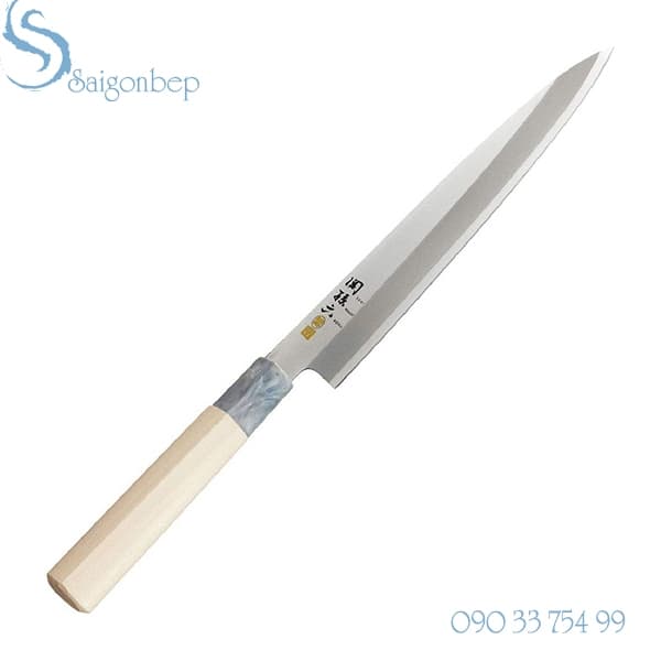Dao Sashimi Seki Magoroku Ginju AK-5066