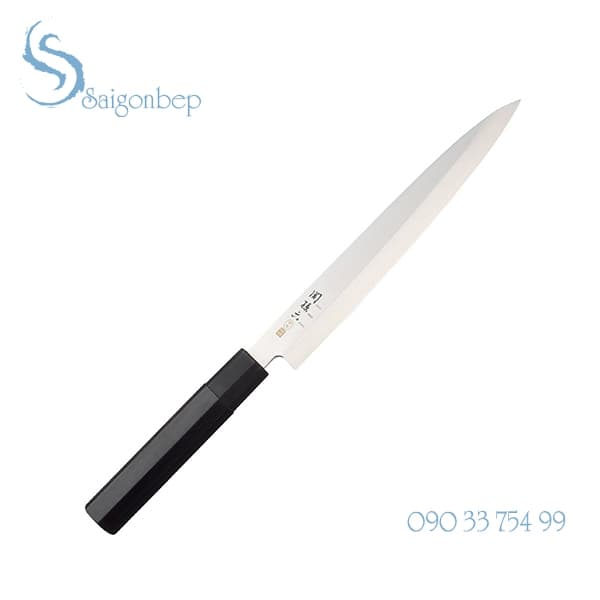 Dao Sashimi Seki Magoroku Kinju KAI 21cm AK-1105