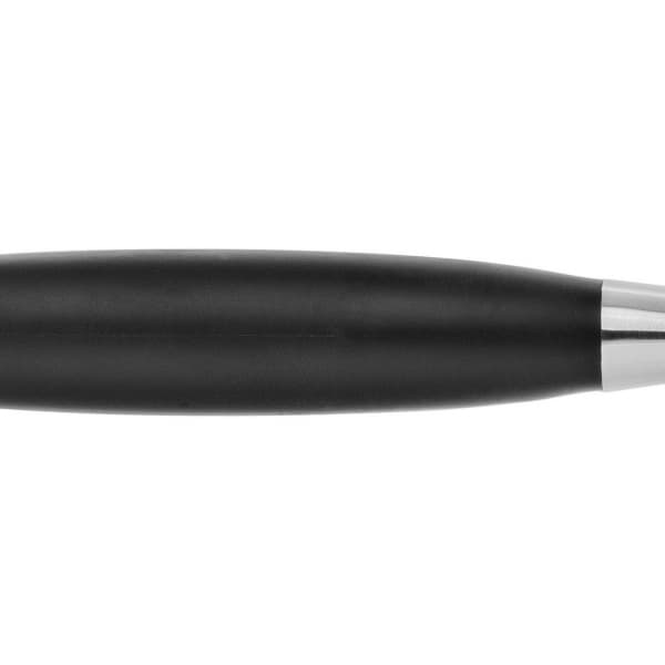 Dao ZWILLING FOUR STAR COMPACT SERRATED 14