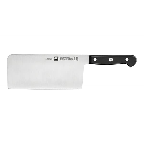 Dao ZWILLING GOURMET CHINESE CHEF