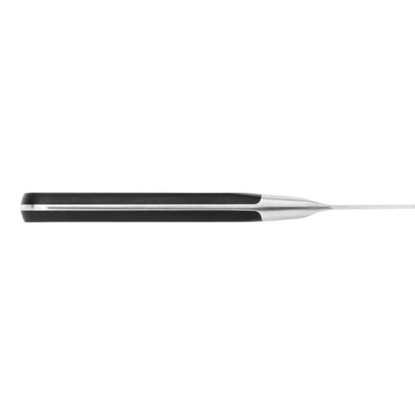 Dao Zwilling Santoku Professional 38407-181
