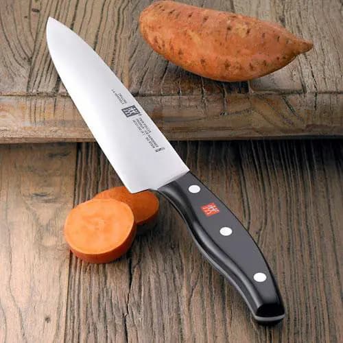 Dao ZWILLING TWIN POLLUX MULTI PURPOSE