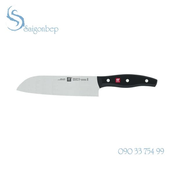 Dao ZWILLING TWIN POLLUX MULTI PURPOSE