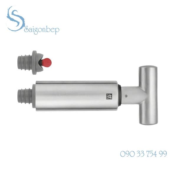 Dụng cụ bơm rượu ZWILLING