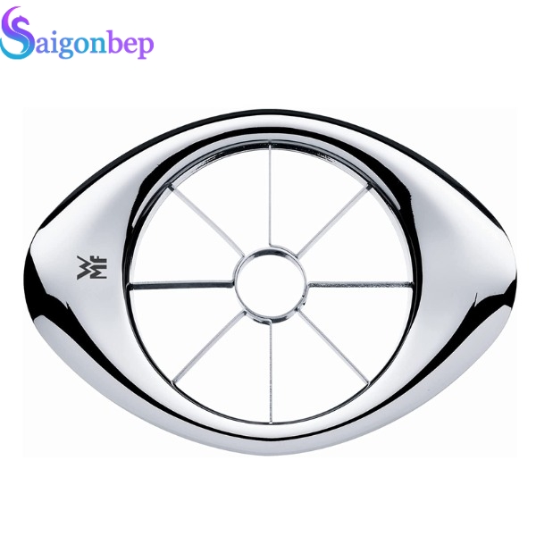 Dụng cụ cắt táo WMF apfelteiler 0634296040