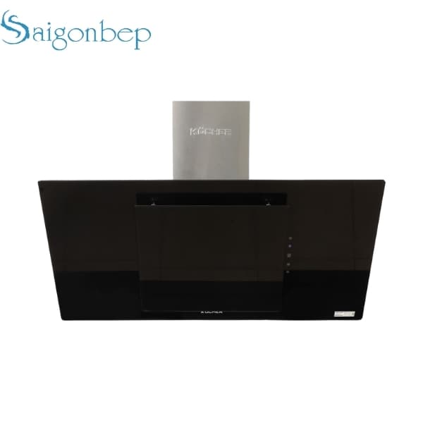 Máy hút mùi Kocher K-2080V