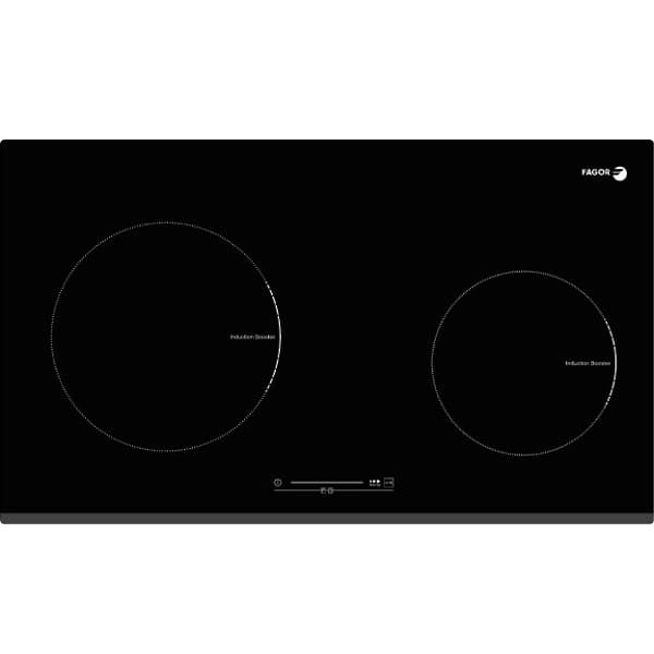 Bếp từ Fagor FPI2073S