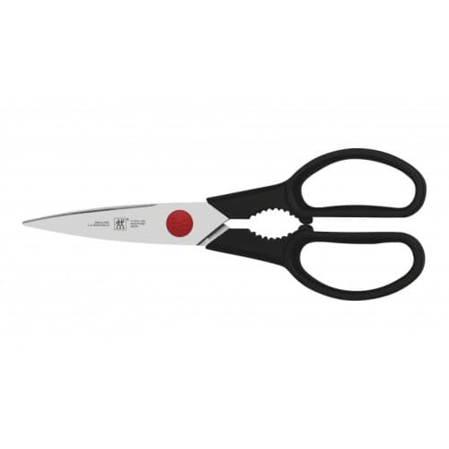 Kéo cắt gia cầm Zwilling Twin L
