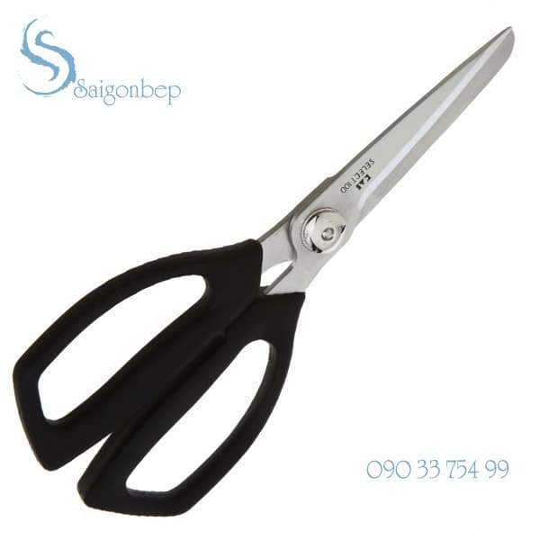 Kéo nhà bếp KAI - Select 100 DH-3005