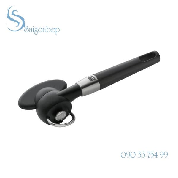Khu hộp ZWILLING TWIN PURE BLACK