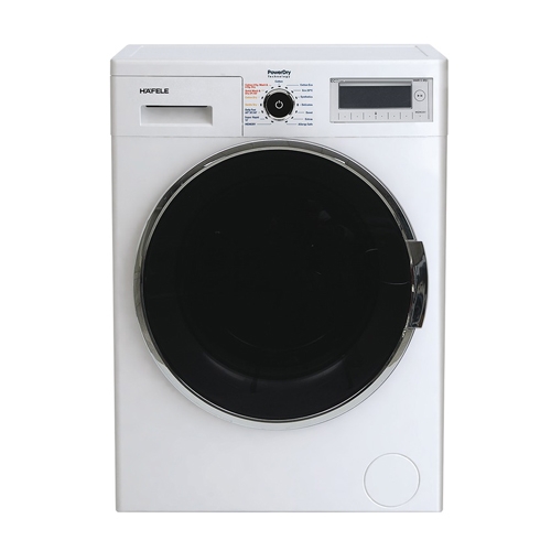 Máy giặt Hafele 9kg HW-F60A 539.96.140