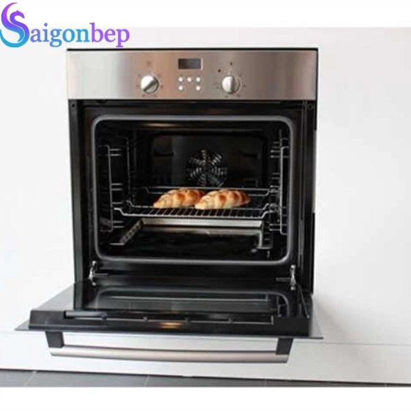 Lò nướng Bosch HBN231E2