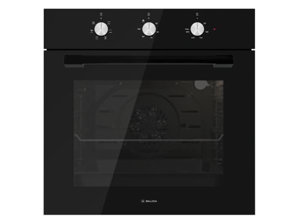 Lò nướng Malloca MOV-726 MC