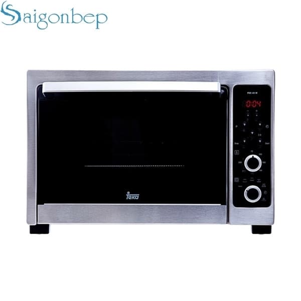 Lò nướng Teka FSO 40M
